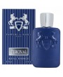 Parfums de Marly Percival Edp 125ml Erkek Parfüm
