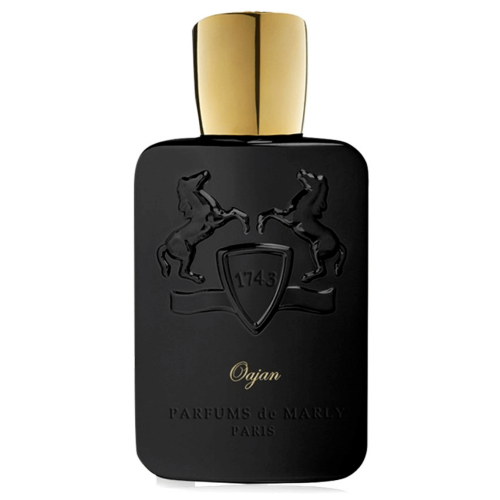 Parfums de Marly Oajan Edp 125 ml Unisex Parfüm