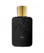 Parfums de Marly Oajan Edp 125 ml Unisex Parfüm