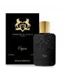 Parfums de Marly Oajan Edp 125 ml Unisex Parfüm