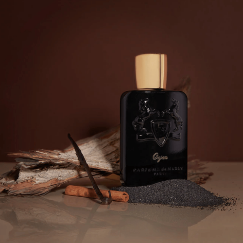 Parfums de Marly Oajan Edp 125 ml Unisex Parfüm
