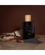 Parfums de Marly Oajan Edp 125 ml Unisex Parfüm