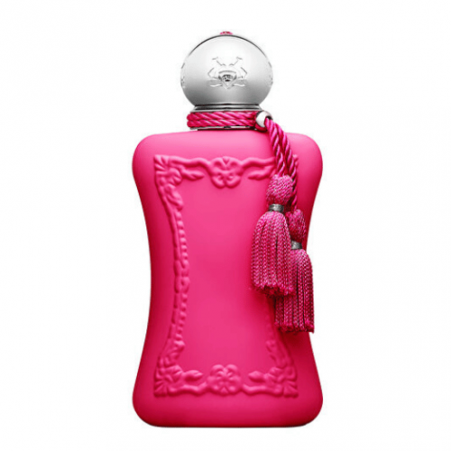 Parfums De Marly Oriana EDP 75 Ml Kadın Parfüm