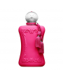 Parfums De Marly Oriana EDP 75 Ml Kadın Parfüm