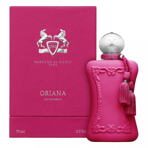 Parfums De Marly Oriana EDP 75 Ml Kadın Parfüm