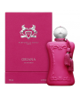 Parfums De Marly Oriana EDP 75 Ml Kadın Parfüm