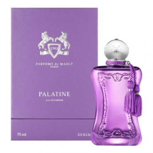 Parfums de Marly Palatine Edp 75ml Kadın Parfüm