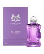 Parfums de Marly Palatine Edp 75ml Kadın Parfüm