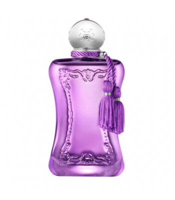 Parfums de Marly Palatine Edp 75ml Kadın Parfüm