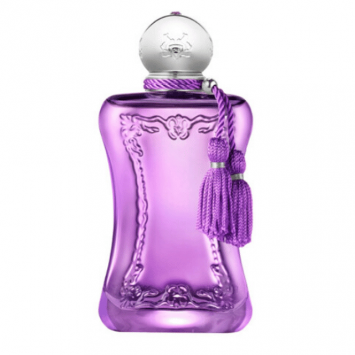 Parfums de Marly Palatine Edp 75ml Kadın Parfüm