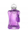 Parfums de Marly Palatine Edp 75ml Kadın Parfüm