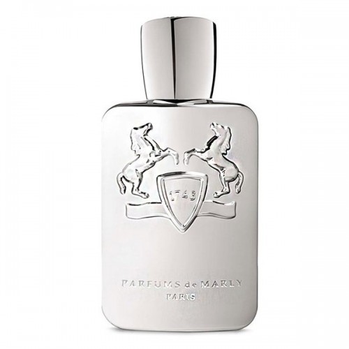 Parfüms De Marly Pegasus Edp 125ml Erkek Parfüm