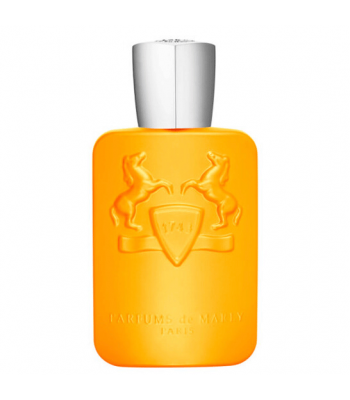 Parfums de Marly Perseus Edp 125ml Erkek Parfüm