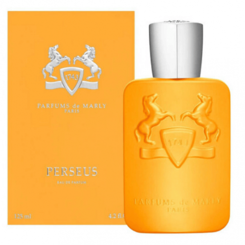Parfums de Marly Perseus Edp 125ml Erkek Parfüm