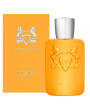 Parfums de Marly Perseus Edp 125ml Erkek Parfüm