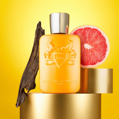 Parfums de Marly Perseus Edp 125ml Erkek Parfüm