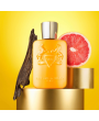Parfums de Marly Perseus Edp 125ml Erkek Parfüm