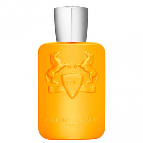 Parfums de Marly Perseus Edp 125ml Erkek Parfüm
