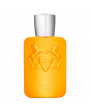 Parfums de Marly Perseus Edp 125ml Erkek Parfüm