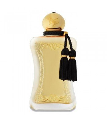 Parfüms De Marly Safanad Edp 75ml Kadın Parfüm