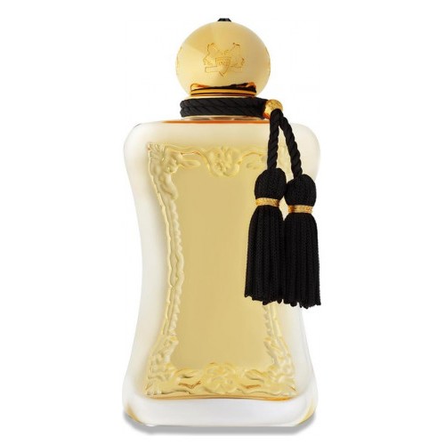 Parfüms De Marly Safanad Edp 75ml Kadın Parfüm