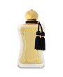 Parfüms De Marly Safanad Edp 75ml Kadın Parfüm