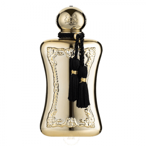 Parfums de Marly Darcy Edp 75ml Kadın Parfum