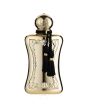 Parfums de Marly Darcy Edp 75ml Kadın Parfum