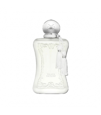 Parfums de Marly Valaya Edp 75ml Kadın Parfum