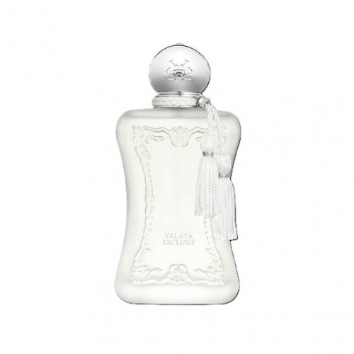 Parfums de Marly Valaya Edp 75ml Kadın Parfum
