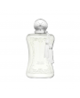 Parfums de Marly Valaya Edp 75ml Kadın Parfum