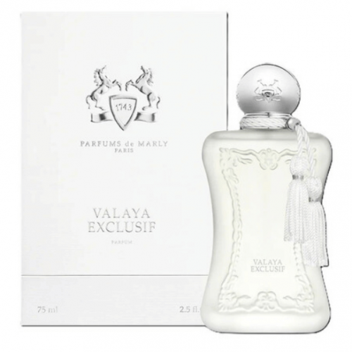 Parfums de Marly Valaya Edp 75ml Kadın Parfum