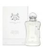 Parfums de Marly Valaya Edp 75ml Kadın Parfum