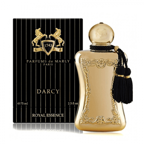 Parfums de Marly Darcy Edp 75ml Kadın Parfum
