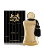 Parfums de Marly Darcy Edp 75ml Kadın Parfum