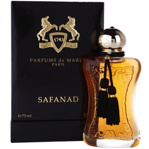 Parfüms De Marly Safanad Edp 75ml Kadın Parfüm