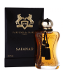 Parfüms De Marly Safanad Edp 75ml Kadın Parfüm