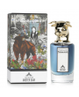 Penhaligon's Blazing Mister Sam Edp 75 ml Erkek Parfüm