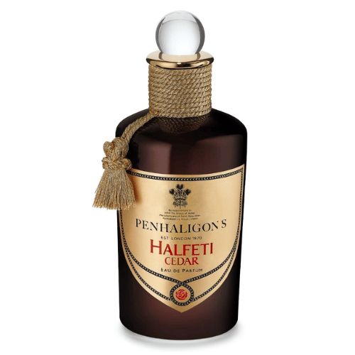Penhaligon’s Halfeti Cedar Edp 100 ml Unisex Parfüm