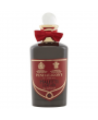 Penhaligon’s Halfeti Leather Edp 100 ml Unisex Parfüm