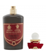 Penhaligon’s Halfeti Leather Edp 100 ml Unisex Parfüm