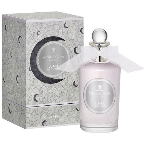 Penhaligon’s Luna Edt 100 ml Kadın Parfüm