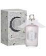 Penhaligon’s Luna Edt 100 ml Kadın Parfüm