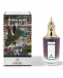 Penhaligon's Monsieur Beauregard Edp 75ml Erkek Parfüm
