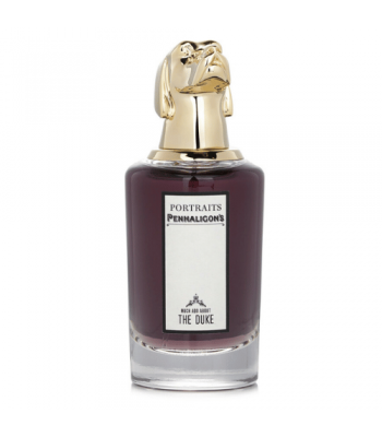 Penhaligon's Much Ado About The Duke Edp 75 Ml Erkek Parfüm