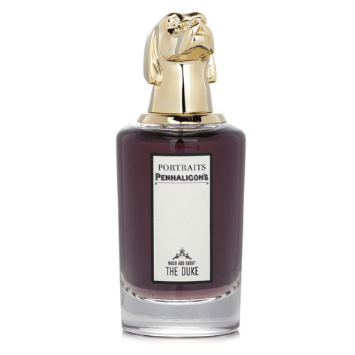 Penhaligon's Much Ado About The Duke Edp 75 Ml Erkek Parfüm