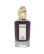 Penhaligon's Much Ado About The Duke Edp 75 Ml Erkek Parfüm