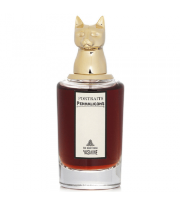 Penhaligon’s The Bewitching Yasmine Edp 75 ml Kadın Parfüm