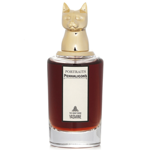 Penhaligon’s The Bewitching Yasmine Edp 75 ml Kadın Parfüm