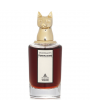 Penhaligon’s The Bewitching Yasmine Edp 75 ml Kadın Parfüm